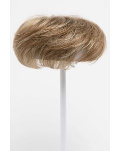 Speak Volume Topper by Envy