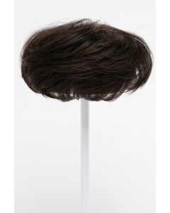 Speak Volume Topper by Envy
