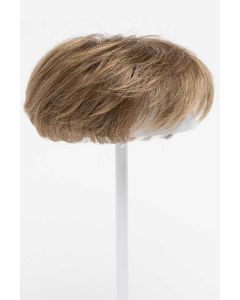 Speak Volume Topper by Envy