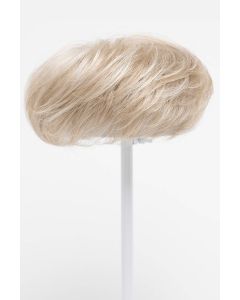 Speak Volume Topper by Envy