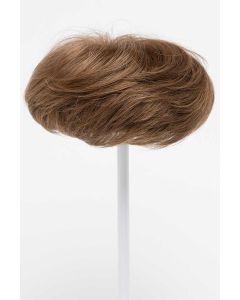 Speak Volume Topper by Envy