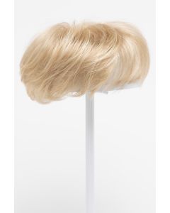 Speak Volume Topper by Envy