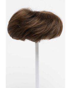 Speak Volume Topper by Envy
