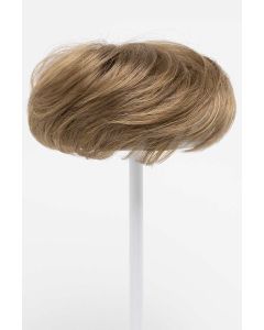 Speak Volume Topper by Envy
