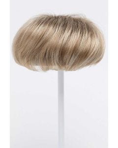 Speak Volume Topper by Envy