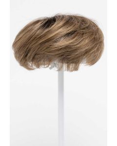Speak Volume Topper by Envy