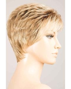 Spring Hi Wig by Ellen Wille | Petite/Average, Lace Front, Monofilament Crown