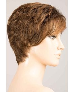 Spring Hi Wig by Ellen Wille | Petite/Average, Lace Front, Monofilament Crown