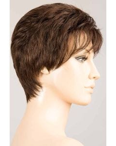 Spring Hi Wig by Ellen Wille | Petite/Average, Lace Front, Monofilament Crown