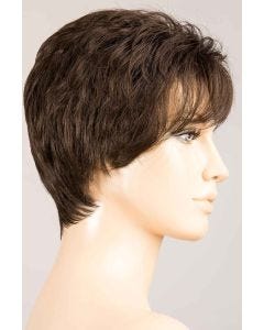 Spring Hi Wig by Ellen Wille | Petite/Average, Lace Front, Monofilament Crown