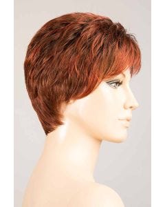 Spring Hi Wig by Ellen Wille | Petite/Average, Lace Front, Monofilament Crown