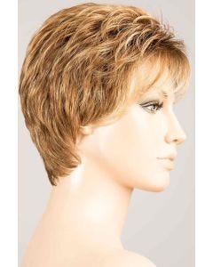 Spring Hi Wig by Ellen Wille | Petite/Average, Lace Front, Monofilament Crown