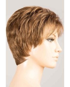 Spring Hi Wig by Ellen Wille | Petite/Average, Lace Front, Monofilament Crown