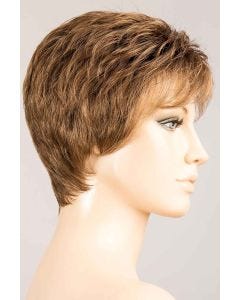 Spring Hi Wig by Ellen Wille | Petite/Average, Lace Front, Monofilament Crown