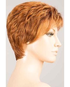 Spring Hi Wig by Ellen Wille | Petite/Average, Lace Front, Monofilament Crown