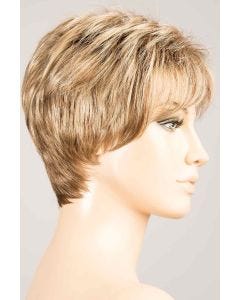 Spring Hi Wig by Ellen Wille | Petite/Average, Lace Front, Monofilament Crown