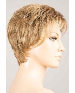 Spring Hi Wig by Ellen Wille | Petite/Average, Lace Front, Monofilament Crown