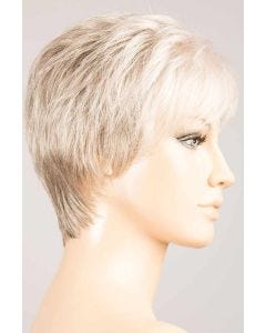 Spring Hi Wig by Ellen Wille | Petite/Average, Lace Front, Monofilament Crown