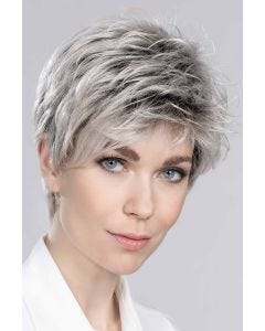 Spring Hi Wig by Ellen Wille | Petite/Average, Lace Front, Monofilament Crown