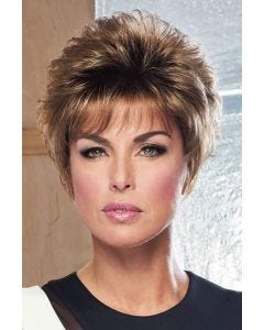 Petite Sparkle Wig by Raquel Welch
