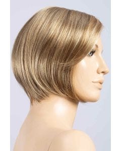 Star Wig by Ellen Wille | Petite/Average, Lace Front, Mono Top, Hand Tied