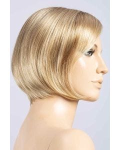Star Wig by Ellen Wille | Petite/Average, Lace Front, Mono Top, Hand Tied
