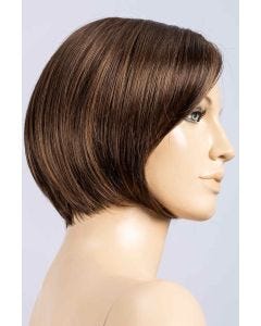 Star Wig by Ellen Wille | Petite/Average, Lace Front, Mono Top, Hand Tied