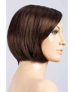 Star Wig by Ellen Wille | Petite/Average, Lace Front, Mono Top, Hand Tied