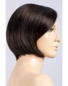 Star Wig by Ellen Wille | Petite/Average, Lace Front, Mono Top, Hand Tied