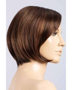 Star Wig by Ellen Wille | Petite/Average, Lace Front, Mono Top, Hand Tied