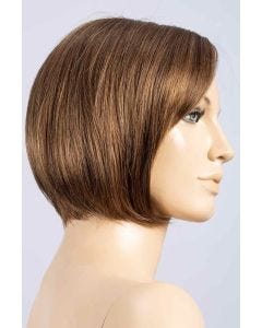 Star Wig by Ellen Wille | Petite/Average, Lace Front, Mono Top, Hand Tied