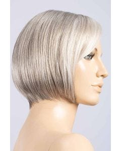 Star Wig by Ellen Wille | Petite/Average, Lace Front, Mono Top, Hand Tied