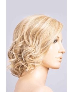 Stella Wig by Ellen Wille | Petite/Average, Lace Front, Mono Part, Heat Friendly
