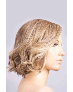 Stella Wig by Ellen Wille | Petite/Average, Lace Front, Mono Part, Heat Friendly