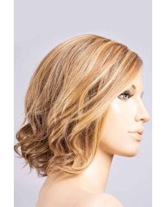 Stella Wig by Ellen Wille | Petite/Average, Lace Front, Mono Part, Heat Friendly
