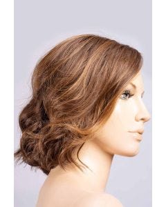 Stella Wig by Ellen Wille | Petite/Average, Lace Front, Mono Part, Heat Friendly