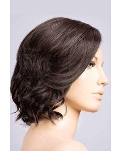 Stella Wig by Ellen Wille | Petite/Average, Lace Front, Mono Part, Heat Friendly