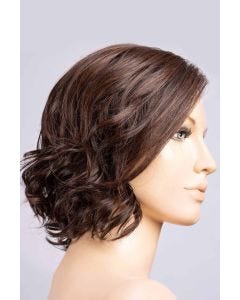 Stella Wig by Ellen Wille | Petite/Average, Lace Front, Mono Part, Heat Friendly