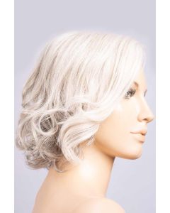 Stella Wig by Ellen Wille | Petite/Average, Lace Front, Mono Part, Heat Friendly