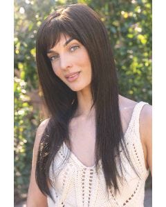 Stevie Wig by Amore | Monofilament
