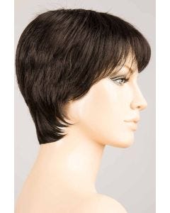 Stop Hi Tec Wig by Ellen Wille | Petite/Average, Monofilament Crown