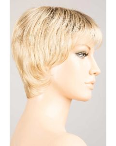 Stop Hi Tec Wig by Ellen Wille | Petite/Average, Monofilament Crown