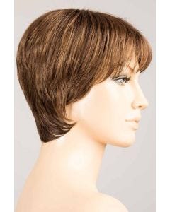 Stop Hi Tec Wig by Ellen Wille | Petite/Average, Monofilament Crown