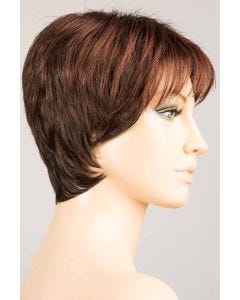Stop Hi Tec Wig by Ellen Wille | Petite/Average, Monofilament Crown