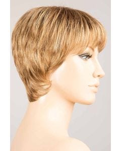 Stop Hi Tec Wig by Ellen Wille | Petite/Average, Monofilament Crown