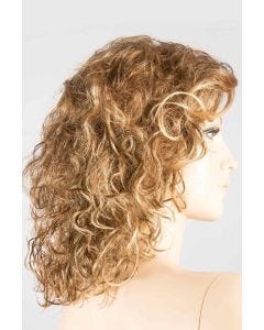 Storyville Wig by Ellen Wille | Petite/Average, Lace Front