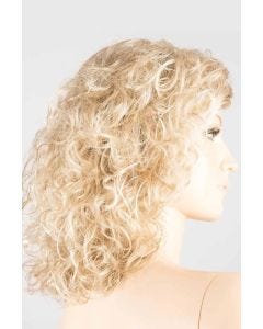 Storyville Wig by Ellen Wille | Petite/Average, Lace Front