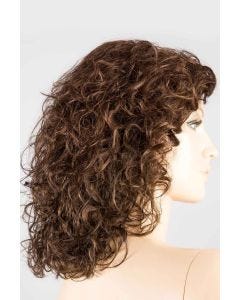 Storyville Wig by Ellen Wille | Petite/Average, Lace Front
