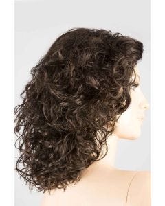 Storyville Wig by Ellen Wille | Petite/Average, Lace Front
