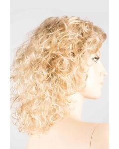 Storyville Wig by Ellen Wille | Petite/Average, Lace Front